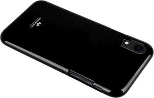 Mercury Jelly Case Iphone 12/12 pro цена и информация | Чехлы для телефонов | hansapost.ee