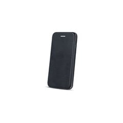 Tagakaaned ILike    Huawei    P40 Lite Book Case    Black hind ja info | iLike Mobiiltelefonid ja lisatarvikud | hansapost.ee