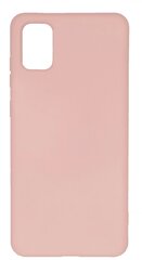 Evelatus для Xiaomi Redmi Note 9, розовый цена и информация | Чехлы для телефонов | hansapost.ee