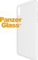 PanzerGlass PanzerGlass ClearCase for iPhone XR clear hind ja info | Telefonide kaitsekaaned ja -ümbrised | hansapost.ee