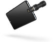 Rode mikrofon VideoMic Me-C USB-C цена и информация | Mikrofonid | hansapost.ee