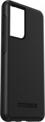 Чехол Symmetry for Samsung Galaxy S21 Plus 5Г OtterBox цена и информация | Чехлы для телефонов | hansapost.ee