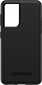 OTTERBOX SYMMETRY SAMSUNG GALAXY S21+- BLACK hind ja info | Telefonide kaitsekaaned ja -ümbrised | hansapost.ee