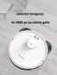 Mamibot ExVac880 Wisor hind ja info | Robottolmuimejad | hansapost.ee
