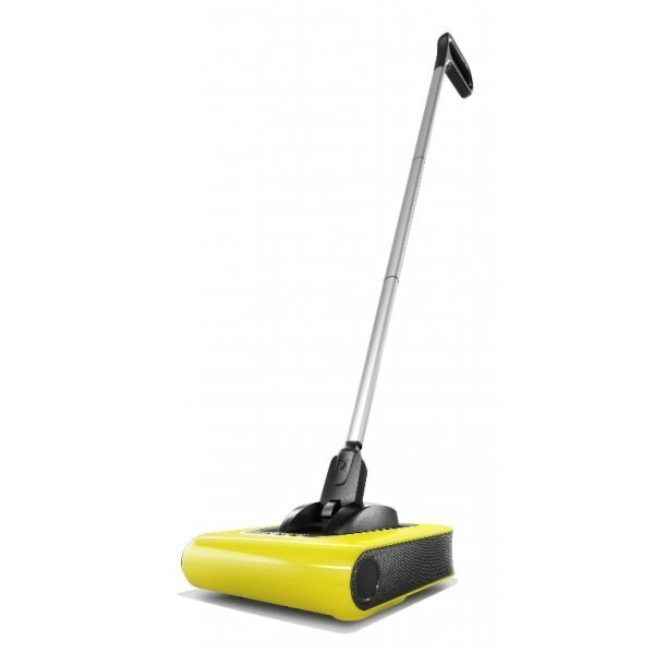 Karcher KB 5 1.258-000.0 hind ja info | Varstolmuimejad | hansapost.ee