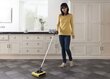 Karcher KB 5 1.258-000.0 hind ja info | Varstolmuimejad | hansapost.ee