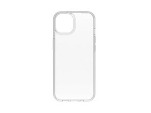 OtterBox React protective iPhone 13 Mini(transparent) цена и информация | Чехлы для телефонов | hansapost.ee