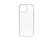 Apple iPhone 13 mini/ iPhone 12 mini ümbris Otterbox : 77-85577 hind ja info | Telefonide kaitsekaaned ja -ümbrised | hansapost.ee