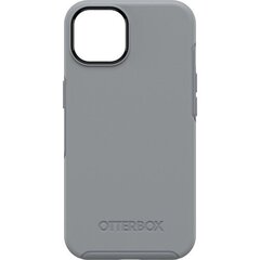 OtterBox Symmetry - защитный чехол для iPhone 13 Pro (серый) цена и информация | Чехлы для телефонов | hansapost.ee