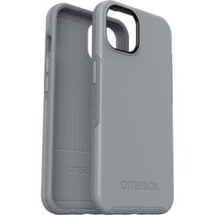 OtterBox Symmetry - защитный чехол для iPhone 13 Pro (серый) цена и информация | Чехлы для телефонов | hansapost.ee