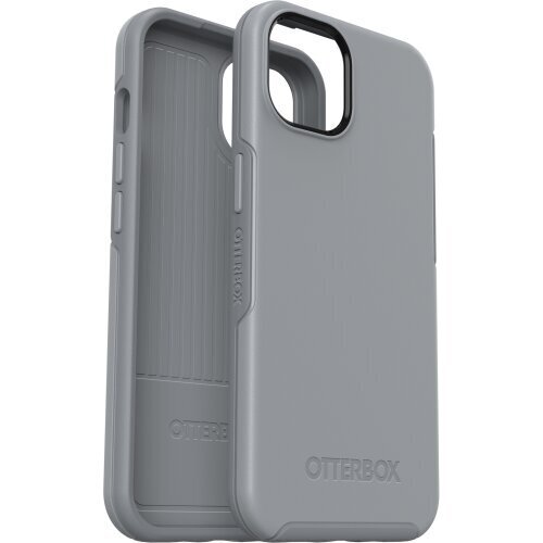 Apple iPhone 13 Pro ümbris Otterbox : 77-84225 цена и информация | Telefonide kaitsekaaned ja -ümbrised | hansapost.ee