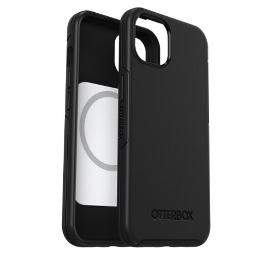 Apple iPhone 13 mini/ iPhone 12 mini ümbris Otterbox : 77-84824 цена и информация | Telefonide kaitsekaaned ja -ümbrised | hansapost.ee