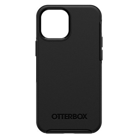 Apple iPhone 13 mini/ iPhone 12 mini ümbris Otterbox : 77-84824 цена и информация | Telefonide kaitsekaaned ja -ümbrised | hansapost.ee