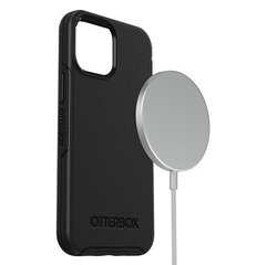 Apple iPhone 13 mini/ iPhone 12 mini ümbris Otterbox : 77-84824 hind ja info | Telefonide kaitsekaaned ja -ümbrised | hansapost.ee