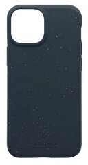 Apple Iphone 13 mini ümbris Screenor Ecostyle Indigo Black : 40101 hind ja info | Telefonide kaitsekaaned ja -ümbrised | hansapost.ee