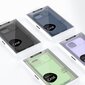 Silikoonümbris Nillkin CamShield Silky, magnetiline, iPhone 13, must hind ja info | Telefonide kaitsekaaned ja -ümbrised | hansapost.ee