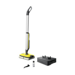 Kärcher FC 7 Cordless hind ja info | Karcher Kodumasinad | hansapost.ee