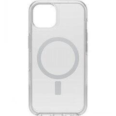 Apple iPhone 13 mini/ iPhone 12 mini ümbris Otterbox : 77-84789 цена и информация | Чехлы для телефонов | hansapost.ee