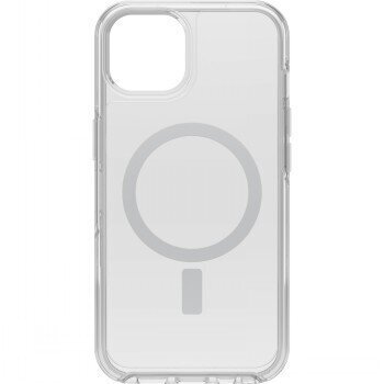 Apple iPhone 13 mini/ iPhone 12 mini ümbris Otterbox : 77-84789 hind ja info | Telefonide kaitsekaaned ja -ümbrised | hansapost.ee