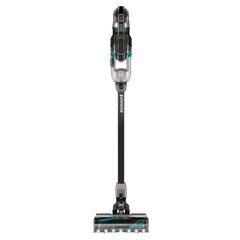 Bissell Vacuum cleaner Icon Pet 25V Cord. цена и информация | Беспроводные пылесосы | hansapost.ee