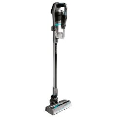 Bissell Vacuum cleaner Icon Pet 25V Cord. цена и информация | Беспроводные пылесосы | hansapost.ee