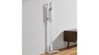 Xiaomi Mi Vacuum Cleaner Light hind ja info | Varstolmuimejad | hansapost.ee