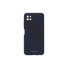 Onsala для Samsung A22 5G цена и информация | Чехлы для телефонов | hansapost.ee