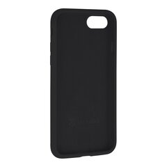 Tactical Velvet Smoothie Cover for Apple iPhone 7/8/SE2020 Asphalt цена и информация | Чехлы для телефонов | hansapost.ee