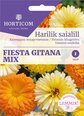Horticom Семена цветов по интернету