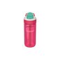 Pudel Kambukka Lagoon Bubblegum KAM11-04023, 500 ml hind ja info | Joogipudelid | hansapost.ee