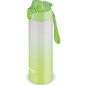 Joogipudel 700ml Frozen Lamart LT4056, roheline цена и информация | Joogipudelid | hansapost.ee