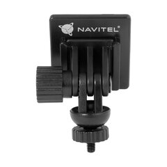 Navitel hoidja R800/CR700/MSR900 цена и информация | Держатели для телефонов | hansapost.ee