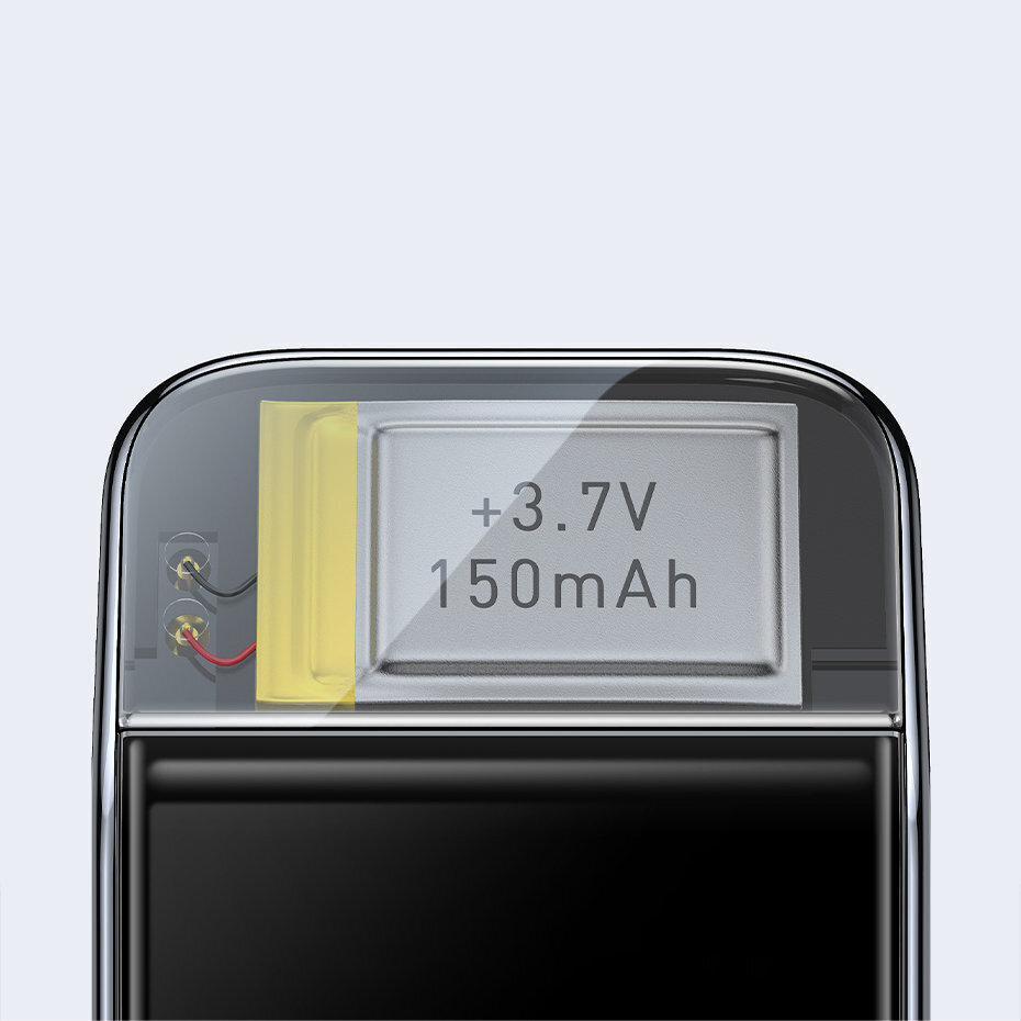 Gravitatsiooniline autotelefoni alushoidja (must) hind ja info | Telefonihoidjad | hansapost.ee