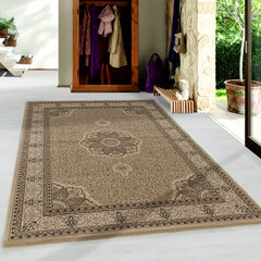 Ayyildiz vaip Kashmir 300x400 cm price and information | Carpets | hansapost.ee