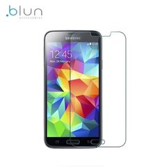 Kaitseklaas Blun sobib Samsung Galaxy Grand Prime (G530/G531) hind ja info | Ekraani kaitseklaasid ja kaitsekiled | hansapost.ee