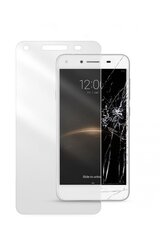 Ekraanikaitseklaas Huawei Ascend Y5 II hind ja info | Cellularline Mobiiltelefonid, fotokaamerad, nutiseadmed | hansapost.ee