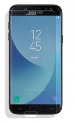 Kaitseklaasid Evelatus    Samsung    J7 2017 J730 hind ja info | Ekraani kaitseklaasid ja kaitsekiled | hansapost.ee