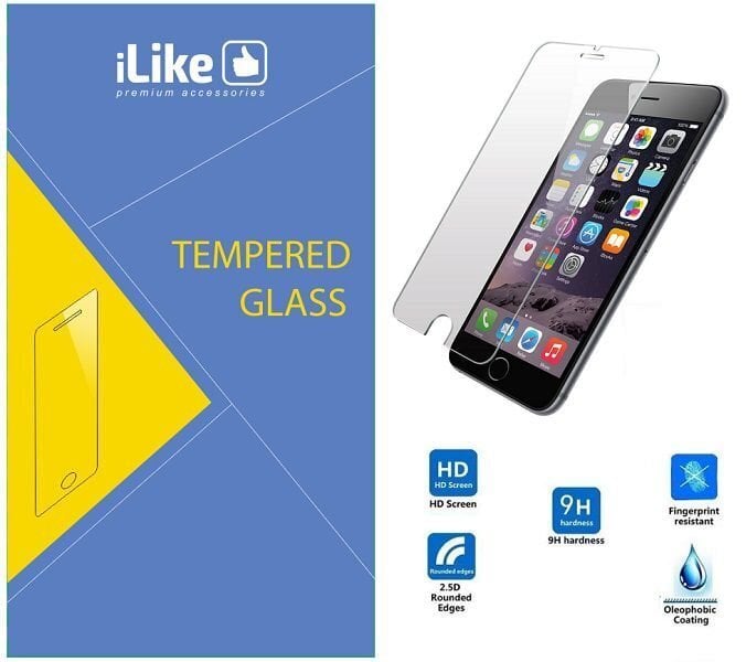 Ekraanikaitseklaas Samsung J4 Plus цена и информация | Ekraani kaitseklaasid ja kaitsekiled | hansapost.ee