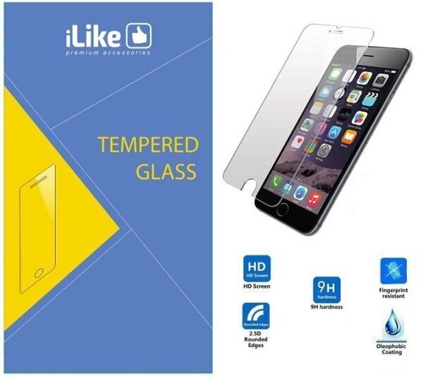 LG K11 2019 ekraanikaitseklaas hind ja info | Ekraani kaitseklaasid ja kaitsekiled | hansapost.ee