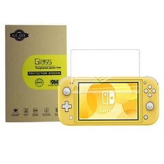 Nintendo Switch Lite hind ja info | Pole täpsustatud Arvutid ja IT- tehnika | hansapost.ee