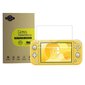 Nintendo Switch Lite hind ja info | Mängukonsoolide lisatarvikud | hansapost.ee