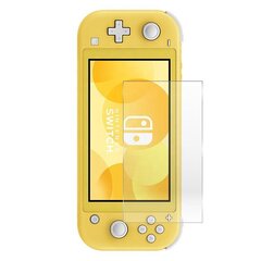 Nintendo Switch Lite hind ja info | Pole täpsustatud Mängukonsoolid ja tarvikud | hansapost.ee