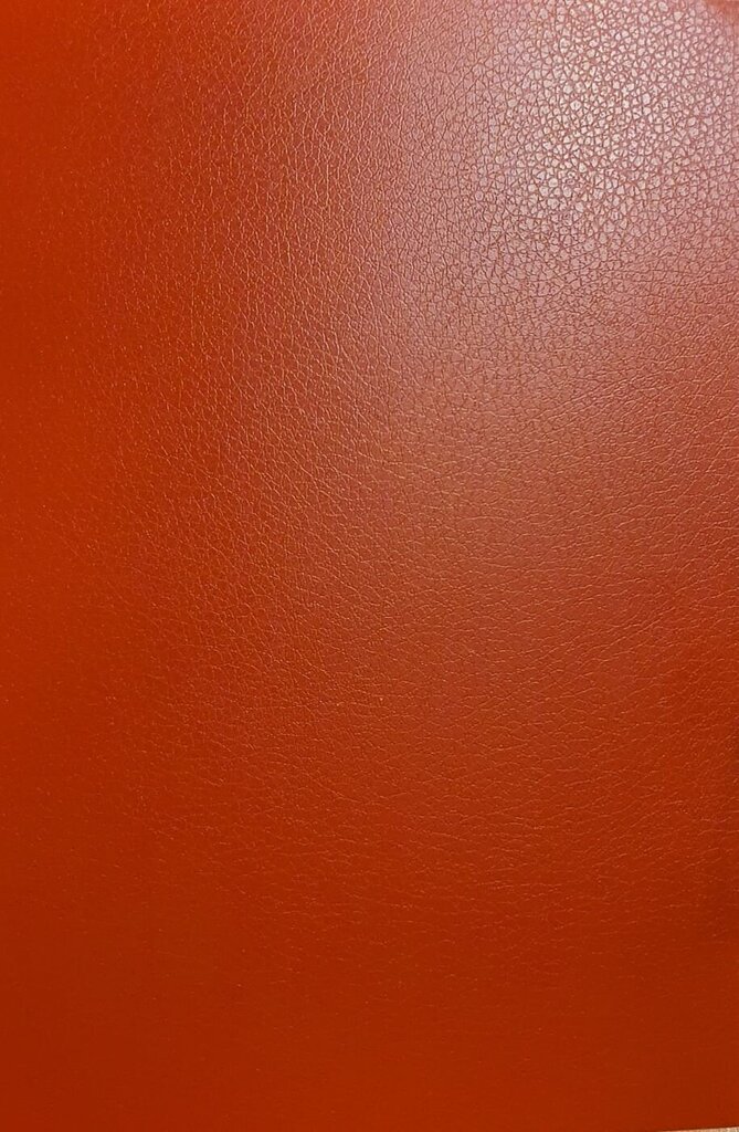 Kaitsekile Universal Leather Film Cutter Red hind ja info | Ekraani kaitseklaasid ja kaitsekiled | hansapost.ee