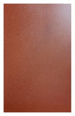 Kaitsekiled Evelatus       Universal High Quality Leather Skin Film for Screen Cutter    Brown hind ja info | Ekraani kaitseklaasid ja kaitsekiled | hansapost.ee