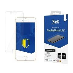 GreenLine Pro+ Tempered Glass 9H Защитное стекло для экрана Apple iPhone SE 2020 цена и информация | Защитные пленки для телефонов | hansapost.ee