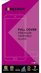 Screenor Tempered Glass hind ja info | Ekraani kaitseklaasid ja kaitsekiled | hansapost.ee