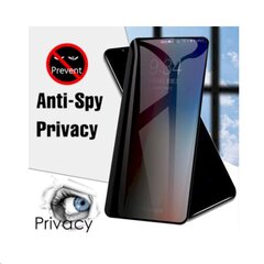 Cut & Protect Moria Privacy Anti Spy hind ja info | Ekraani kaitseklaasid ja kaitsekiled | hansapost.ee