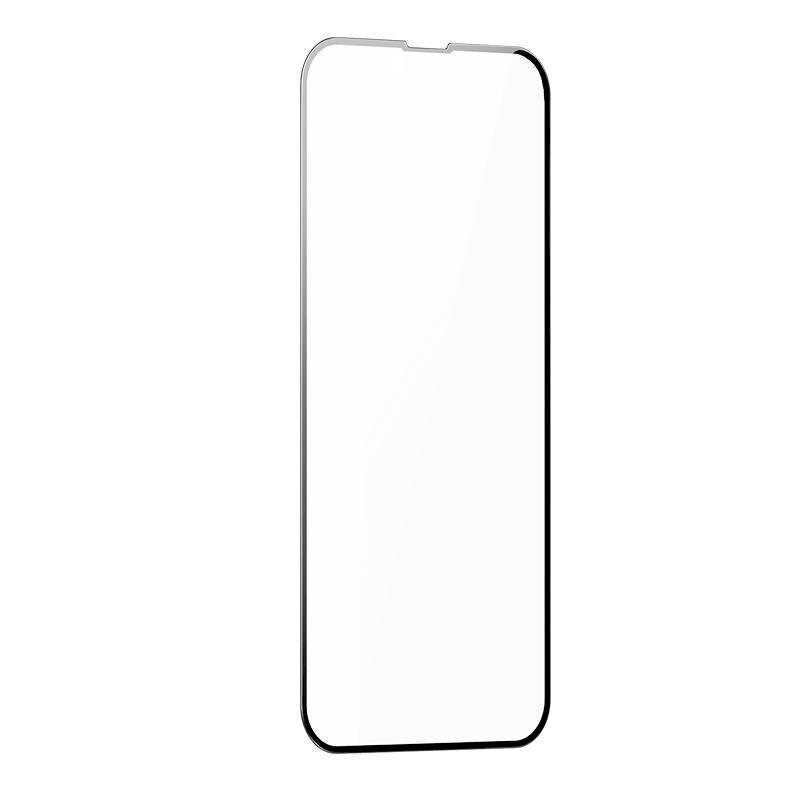 Baseuse karastatud klaas 0,23 mm iPhone 13 Pro Max jaoks (2 tk) цена и информация | Ekraani kaitseklaasid ja kaitsekiled | hansapost.ee