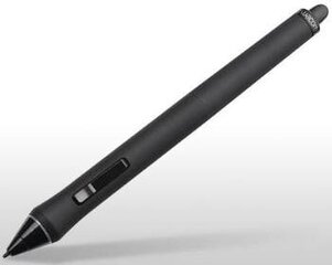 Wacom KP501E01 price and information | Tahvelarvuti lisatarvikud | hansapost.ee