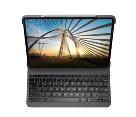 LogiTech Slim Folio Pro, 11" цена и информация | Чехлы для планшетов и электронных книг | hansapost.ee